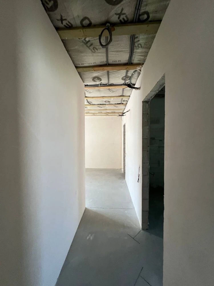 Продаж будинку 150 м² у Бучі! 4 спальні, закрита територія,