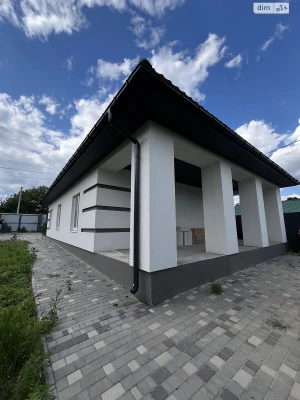 Продаж Дім