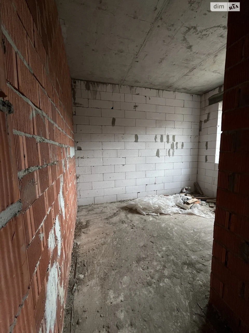 Продаж Дім