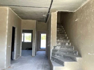 Будинок. Буча, Івана Мазепи вул.