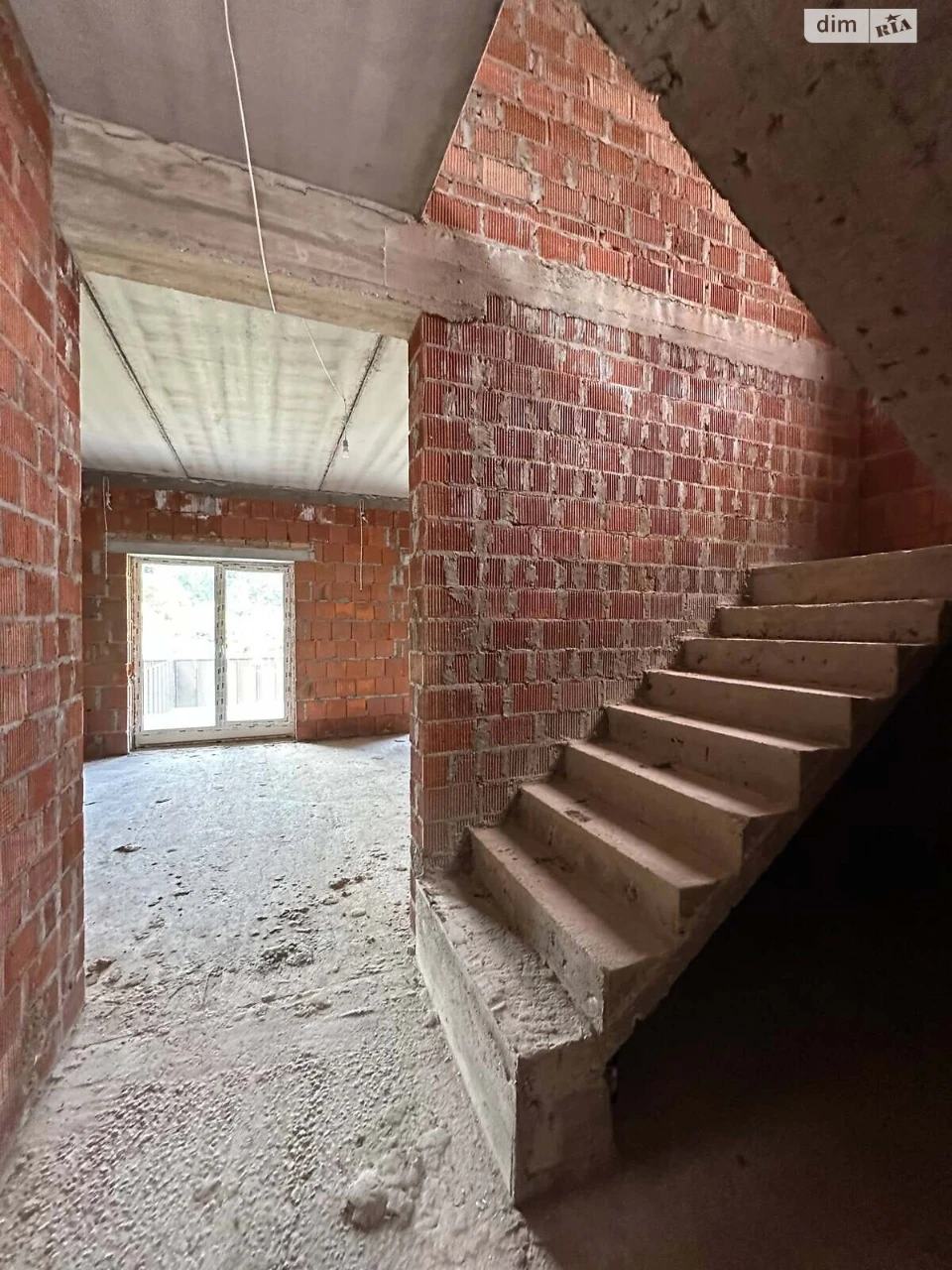 Продаж Дуплекс