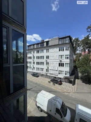 Продаж Дім