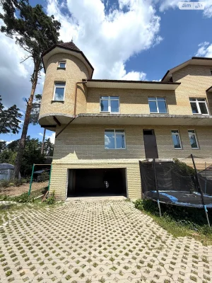 Продаж Дуплекс