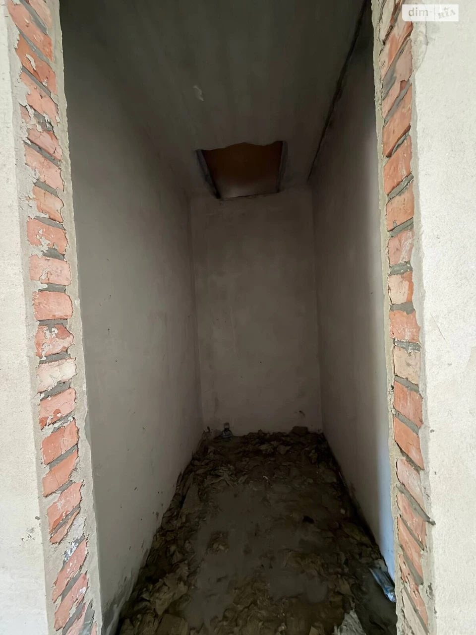 Продаж Дуплекс