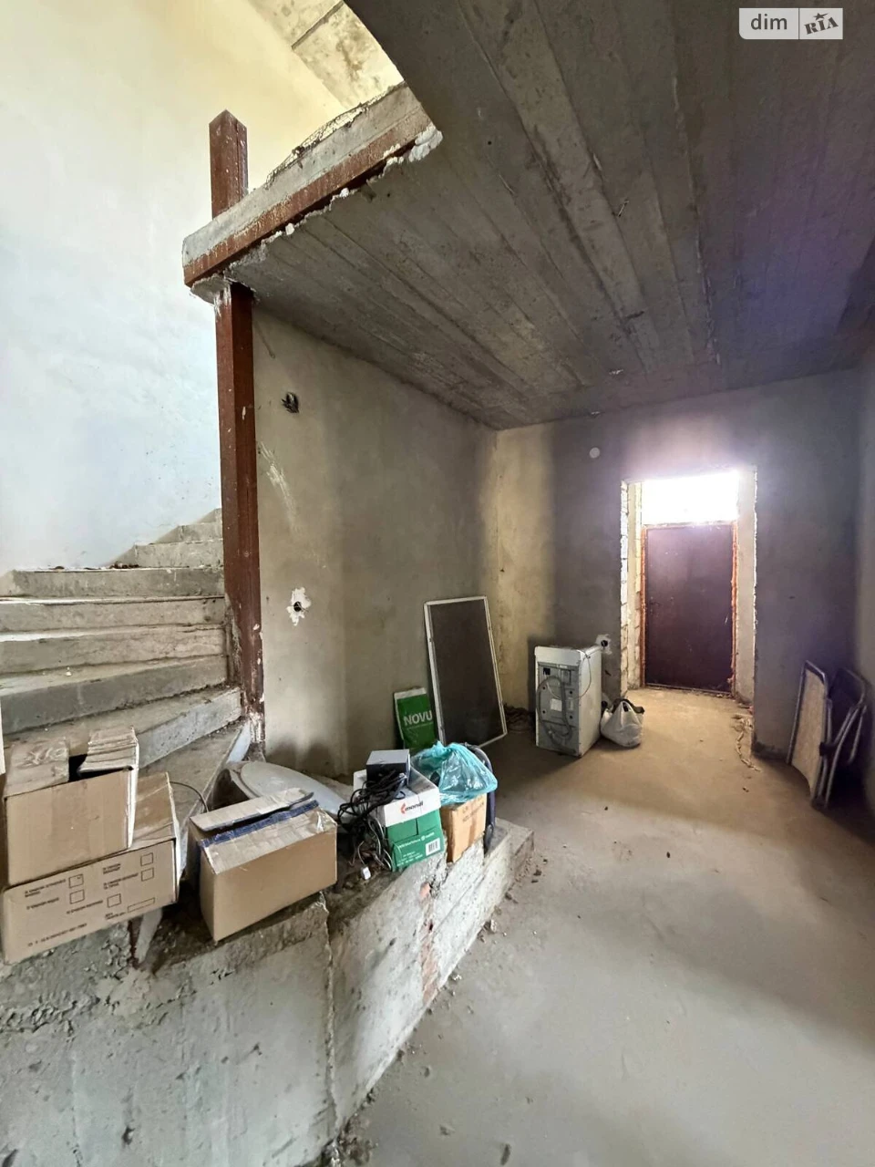 Продаж Дуплекс
