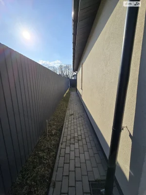 Продаж Дім