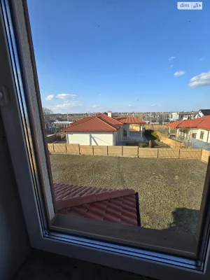 Продаж Дім