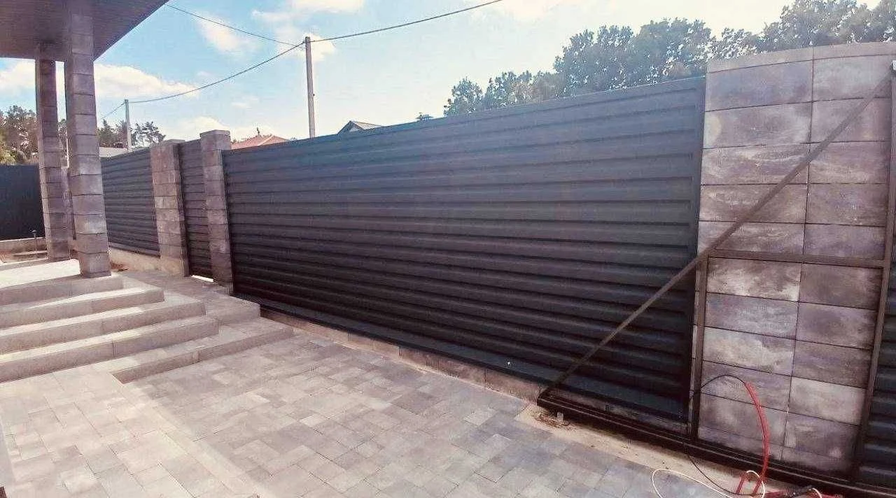 БЕЗ КОМІСІЇ, готовий будинок 145м2 з ділянкою 6 соток, Лісов