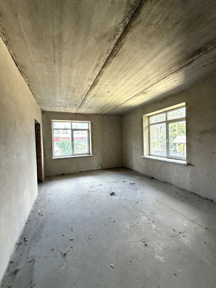 370 м2, камін, сауна, 2 с ділянка. Академія Спорту, школа 2