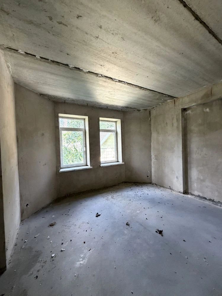 370 м2, камін, сауна, 2 с ділянка. Академія Спорту, школа 2