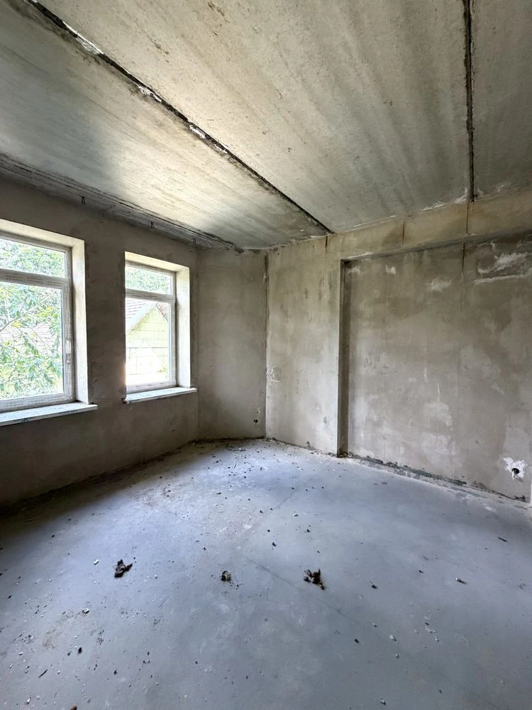 370 м2, камін, сауна, 2 с ділянка. Академія Спорту, школа 2