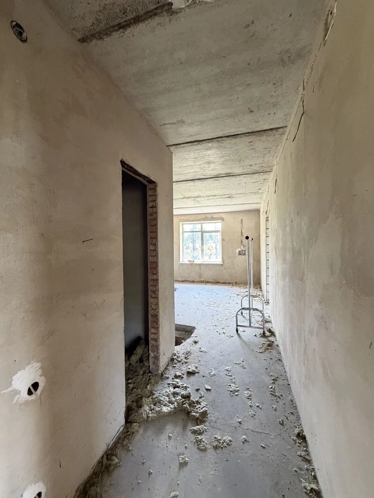 370 м2, камін, сауна, 2 с ділянка. Академія Спорту, школа 2