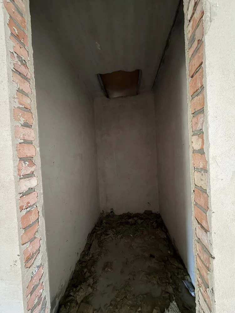 370 м2, камін, сауна, 2 с ділянка. Академія Спорту, школа 2