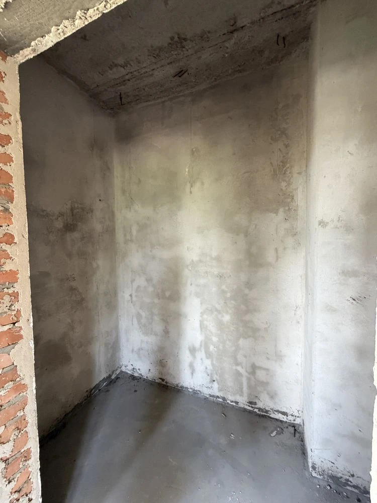 370 м2, камін, сауна, 2 с ділянка. Академія Спорту, школа 2