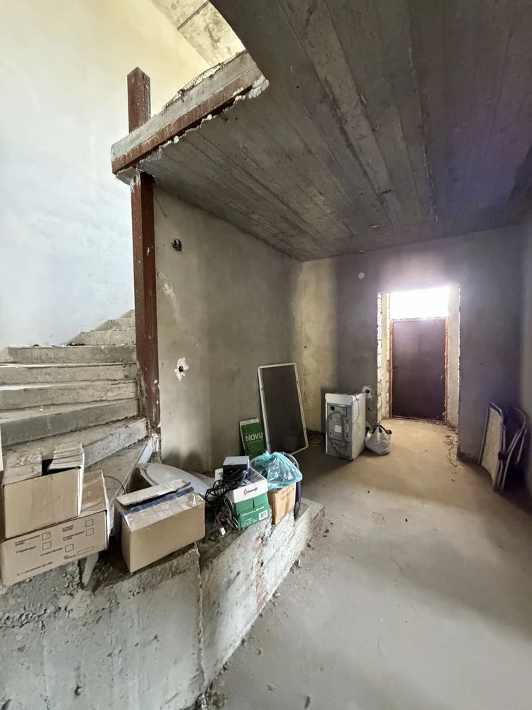 370 м2, камін, сауна, 2 с ділянка. Академія Спорту, школа 2