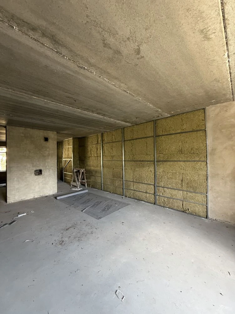 370 м2, камін, сауна, 2 с ділянка. Академія Спорту, школа 2