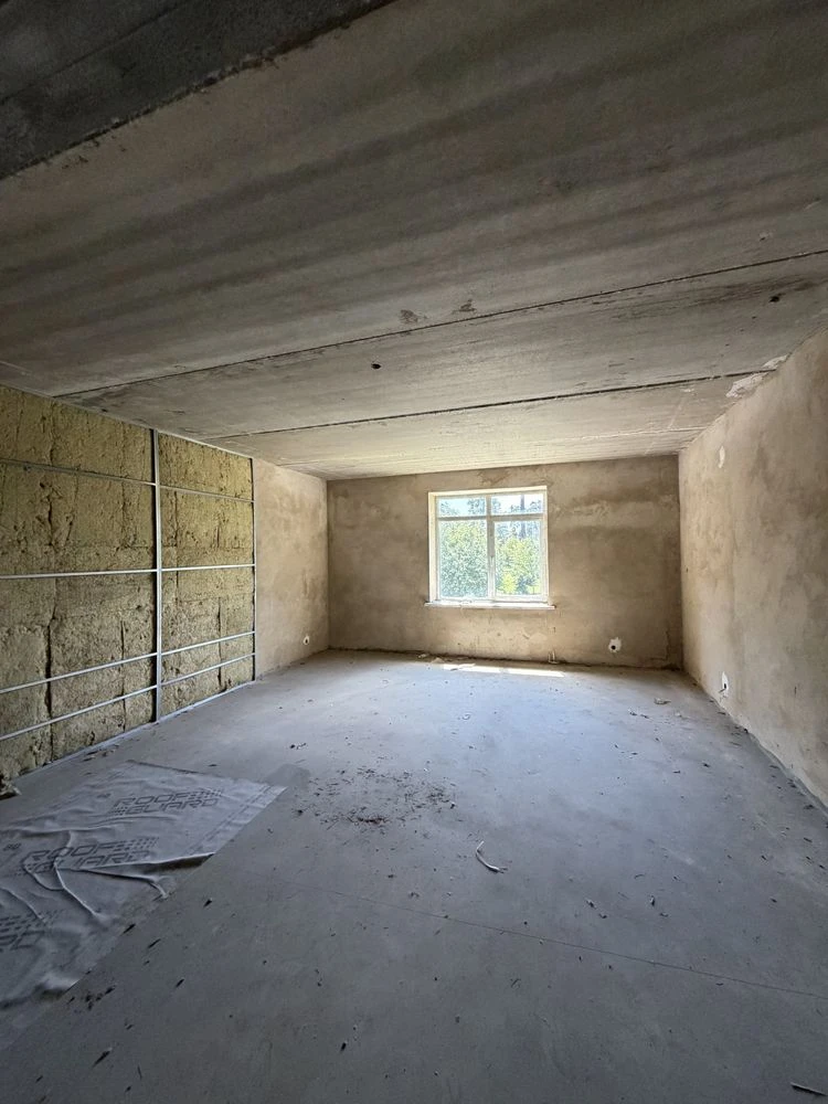 370 м2, камін, сауна, 2 с ділянка. Академія Спорту, школа 2