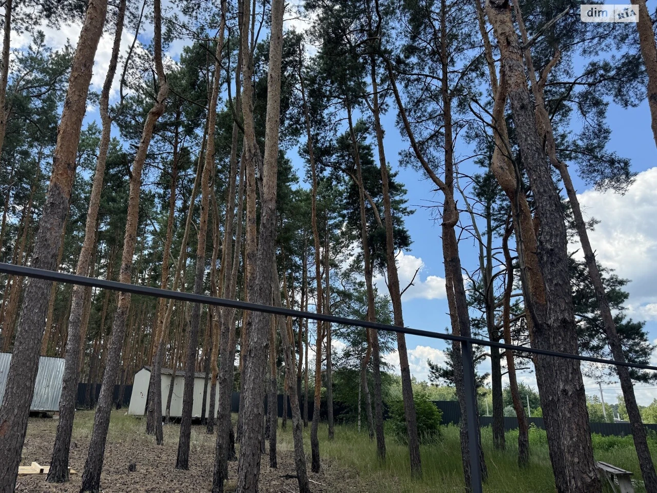 Продаж Дім