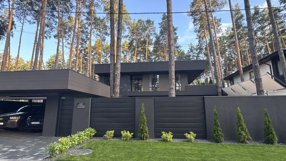 ‼️Власник ‼️Без комісіі і Податків . Ексклюзивний будинок Бу