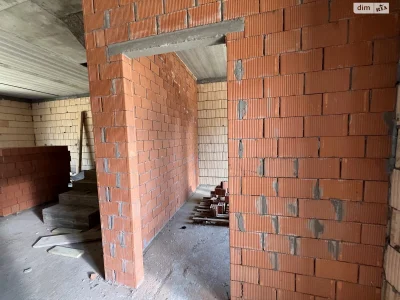 Продаж Таунхаус