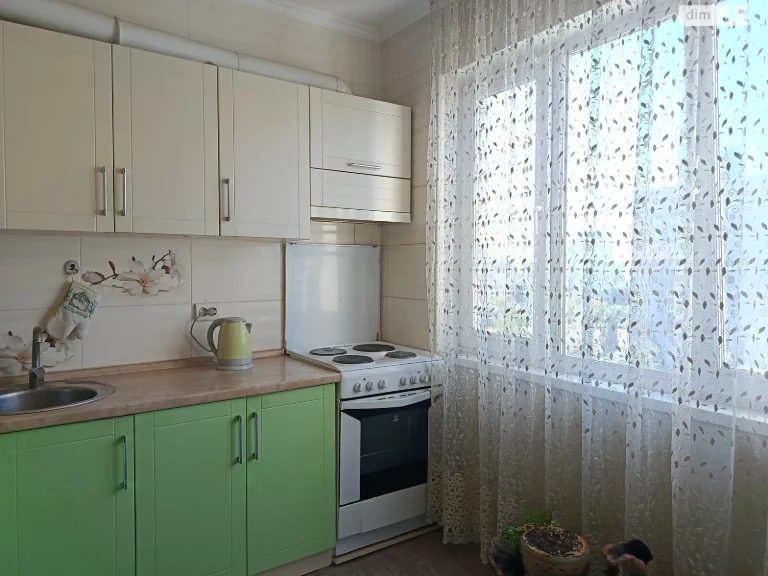 Продаж Квартира Троєщина