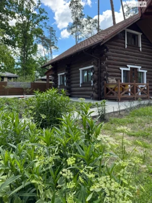 Продаж Дім