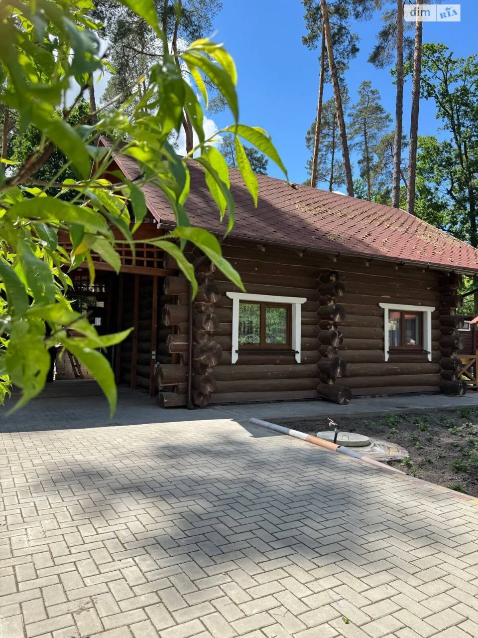 Продаж Дім
