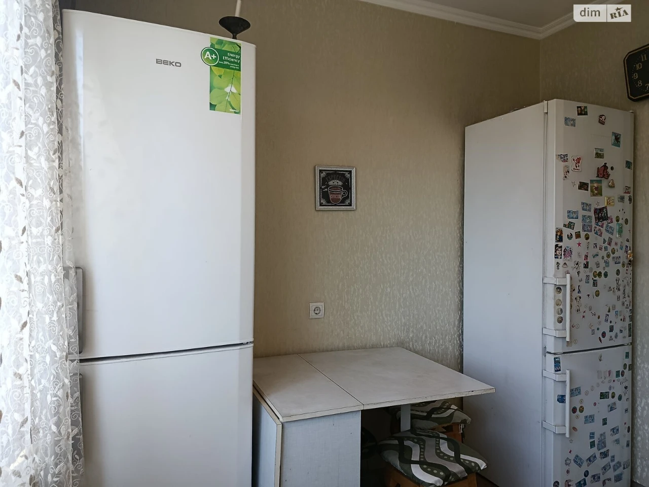 Продаж Квартира Троєщина