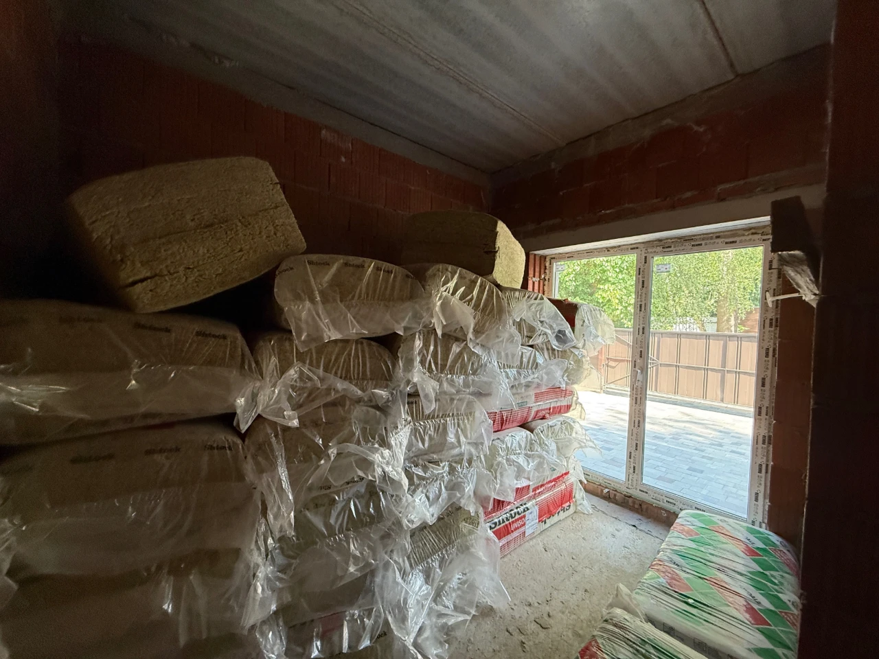 Продам дуплекс у лісовій частині. Буча комфортний будинок дл