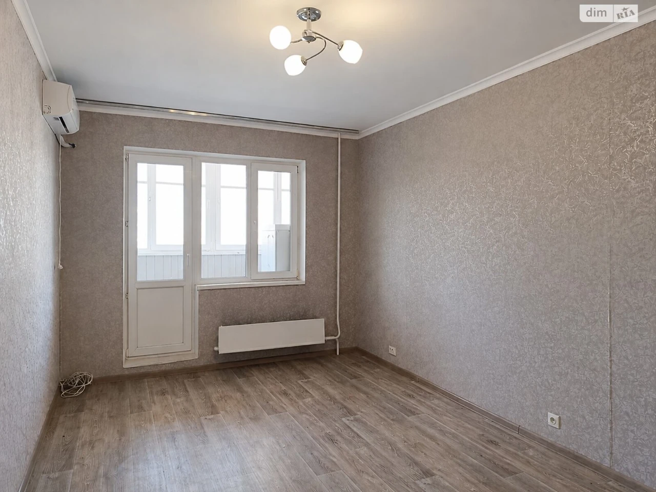Продаж Квартира Троєщина