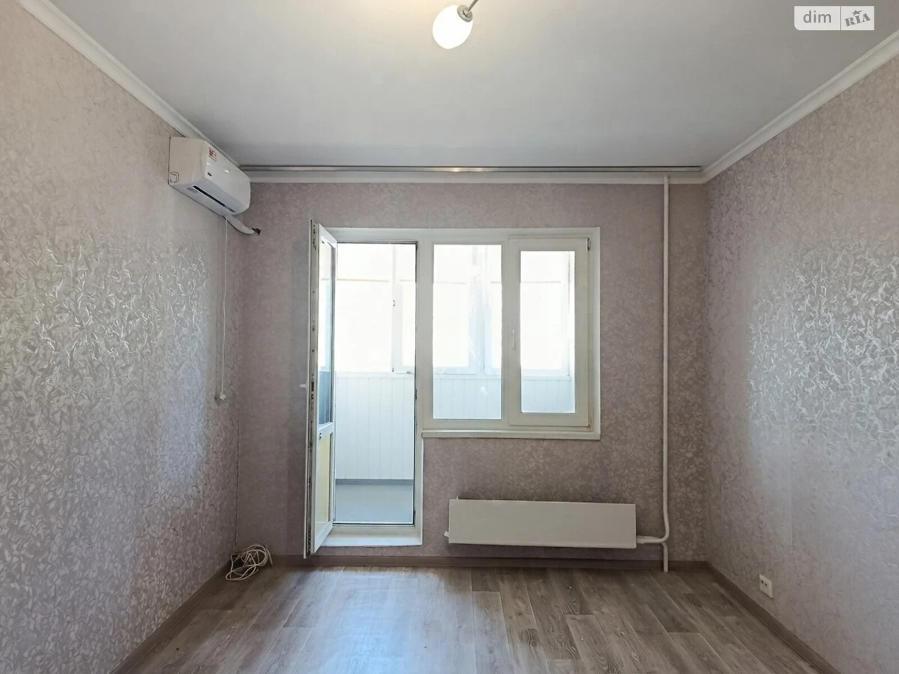 Продаж Квартира Троєщина