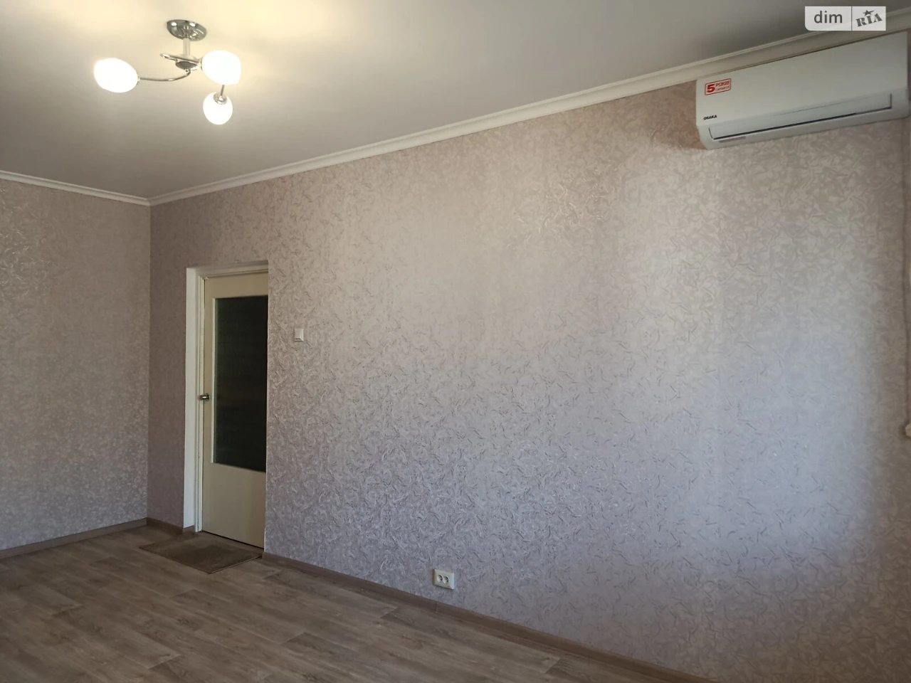 Продаж Квартира Троєщина