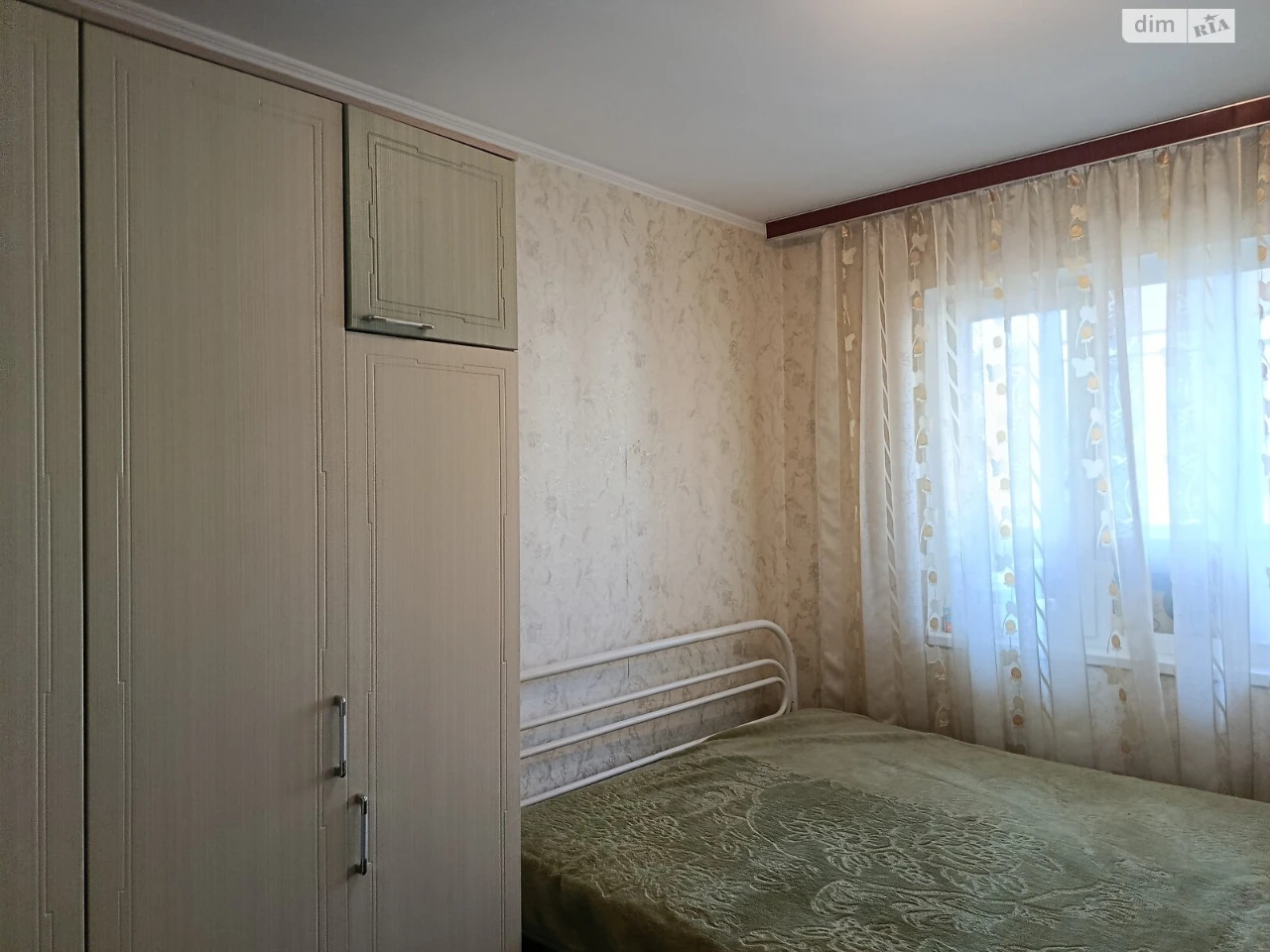 Продаж Квартира Троєщина