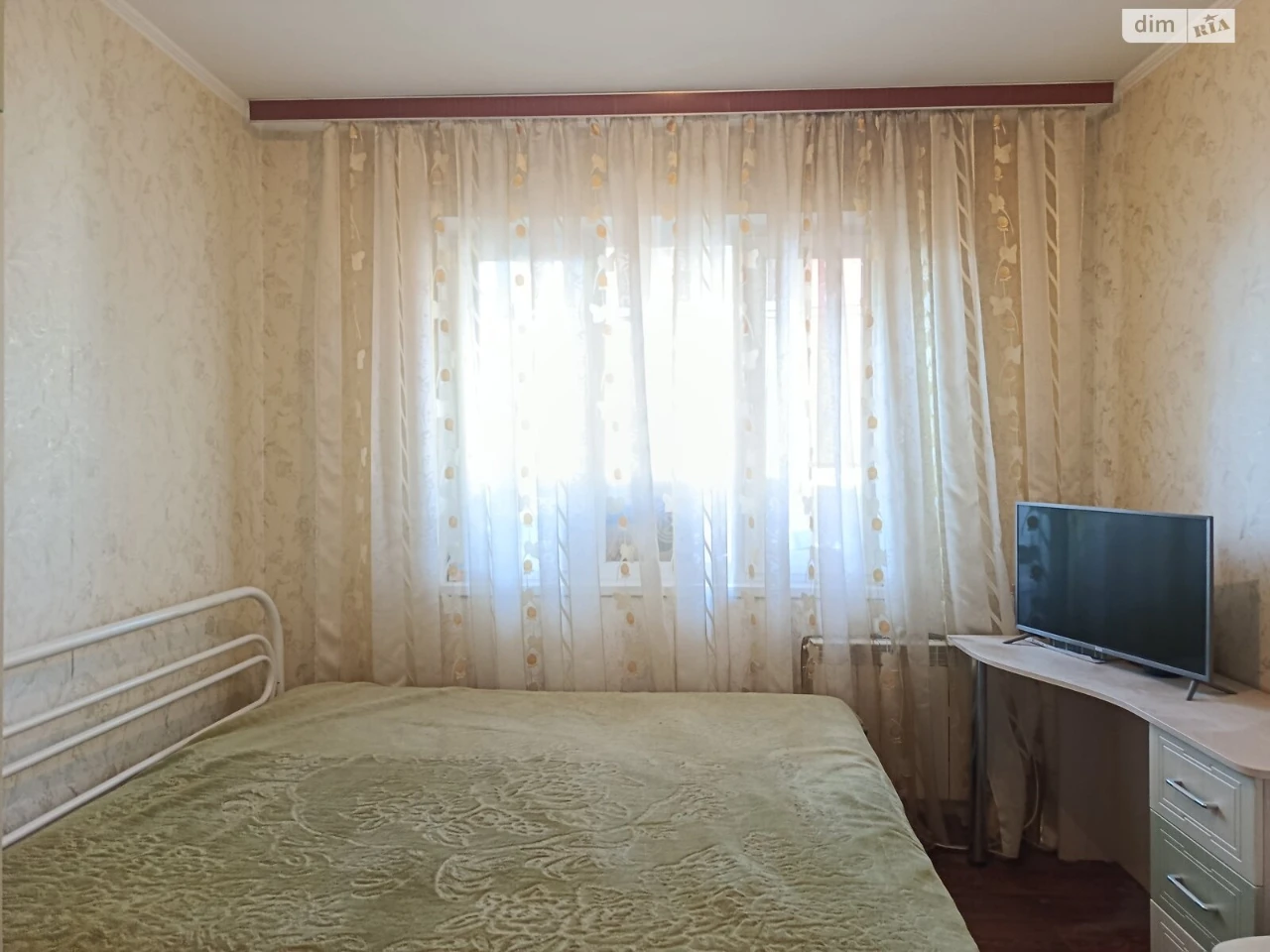 Продаж Квартира Троєщина
