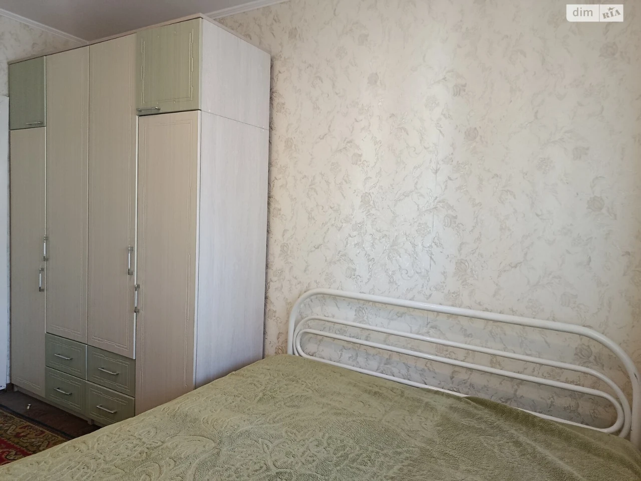 Продаж Квартира Троєщина