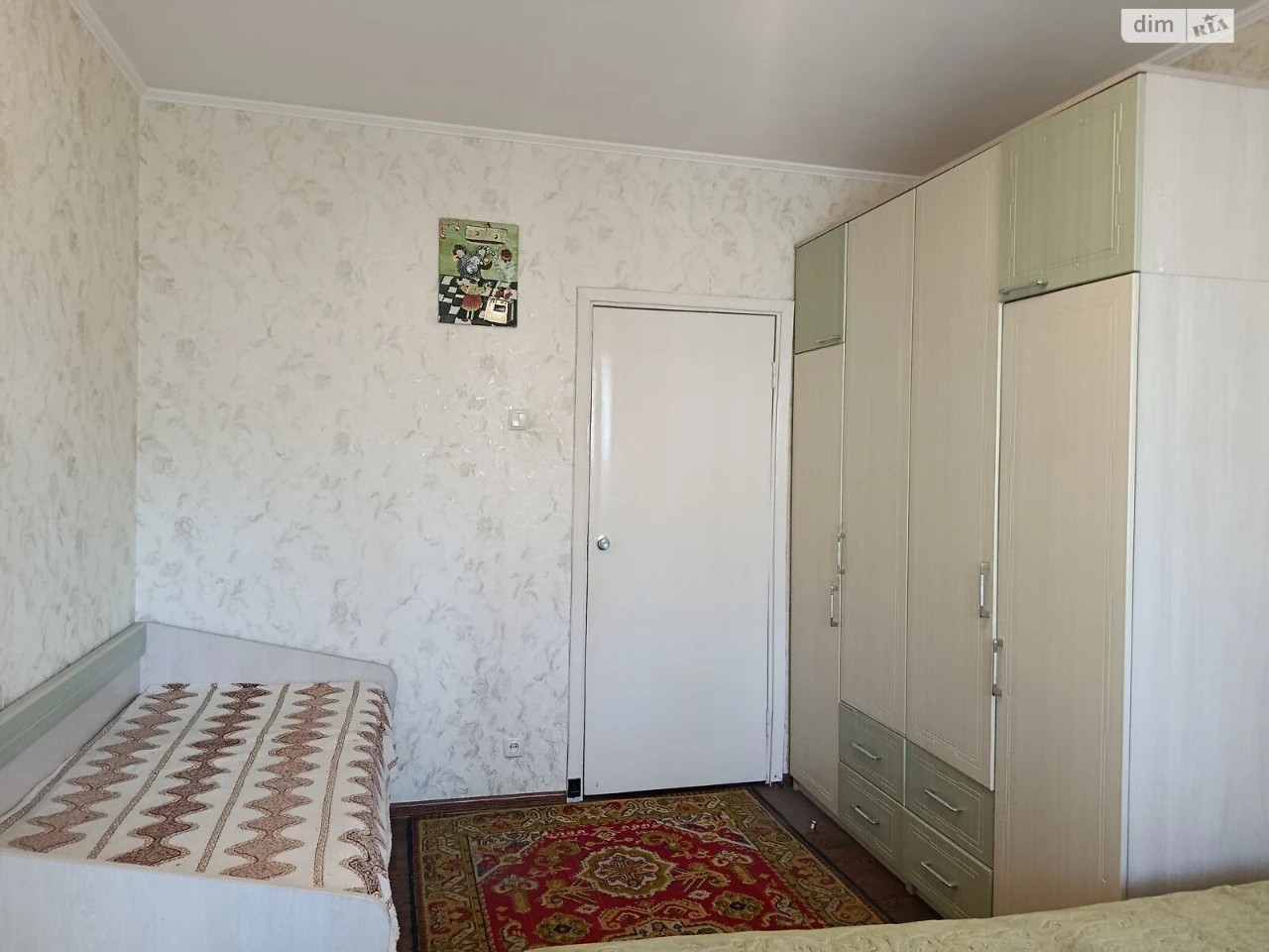 Продаж Квартира Троєщина