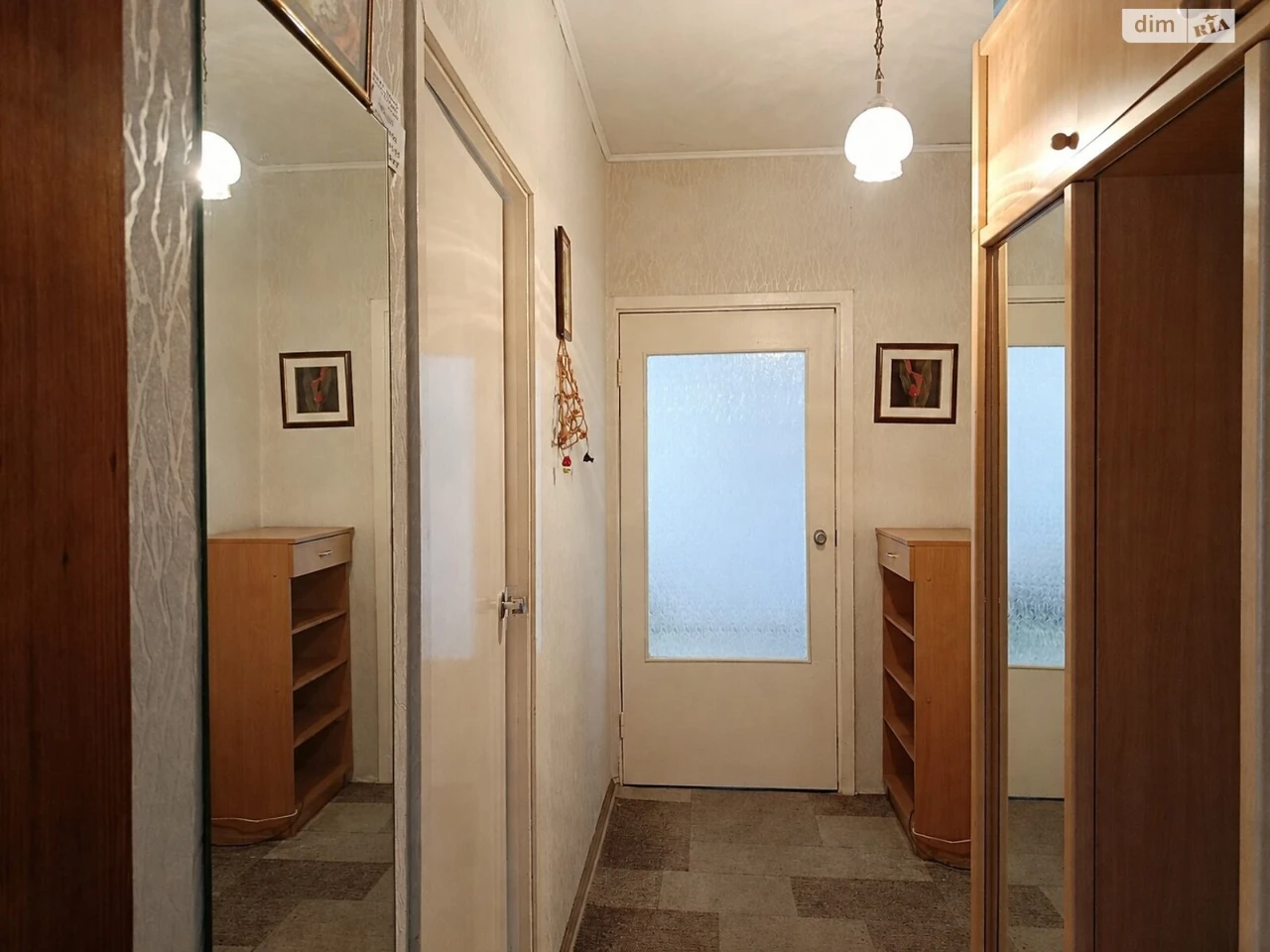 Продаж Квартира Троєщина