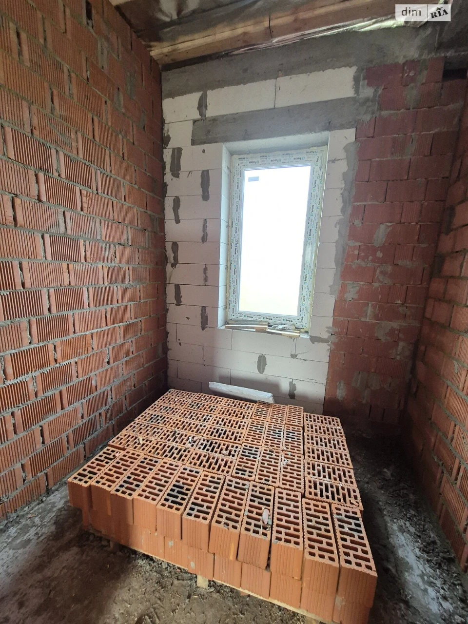 Продаж Дім