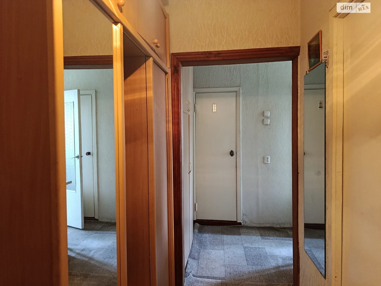 Продаж Квартира Троєщина