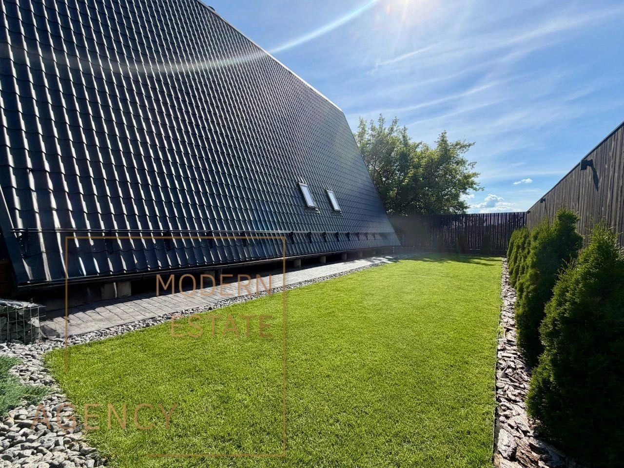 Буча Продаж Будинок, Котедж під інвестицію, Без комісії - пр