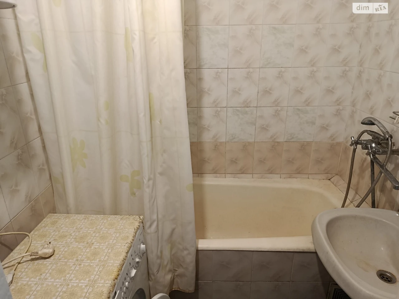 Продаж Квартира Троєщина