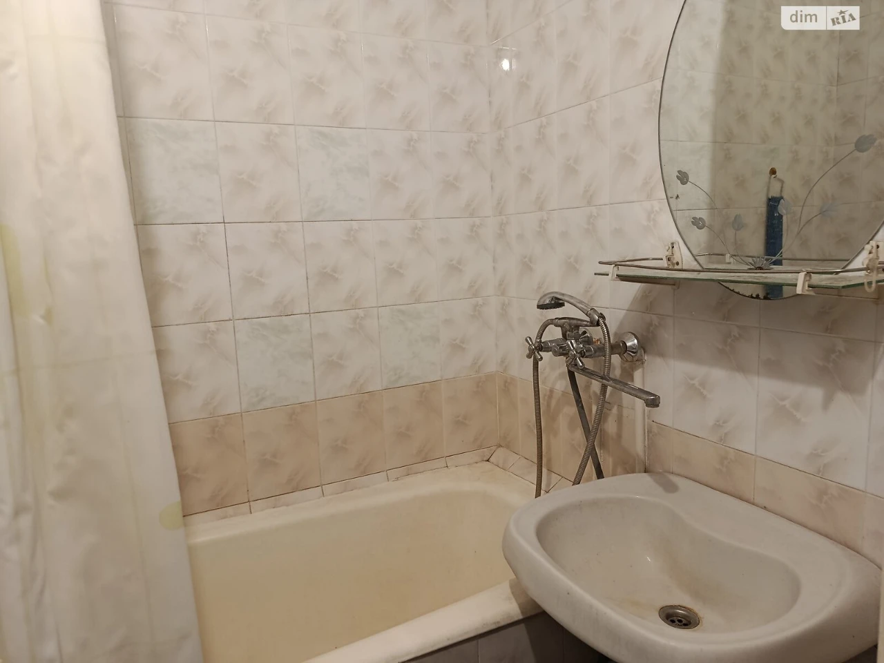 Продаж Квартира Троєщина