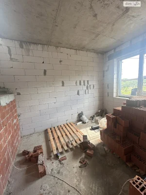 Продаж Дім