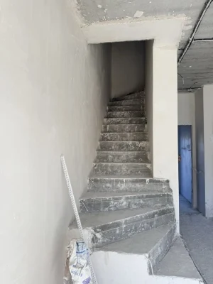 Дуплекс у Бучі 120 м² + мансарда 40 м² | 3 сотки землі