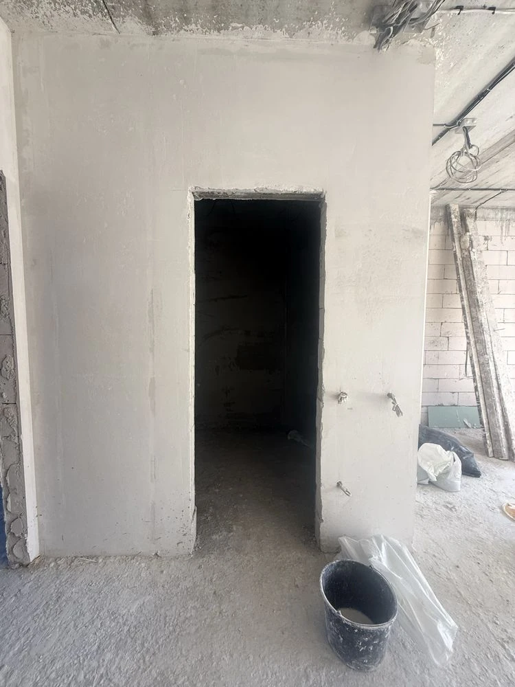 Дуплекс у Бучі 120 м² + мансарда 40 м² | 3 сотки землі
