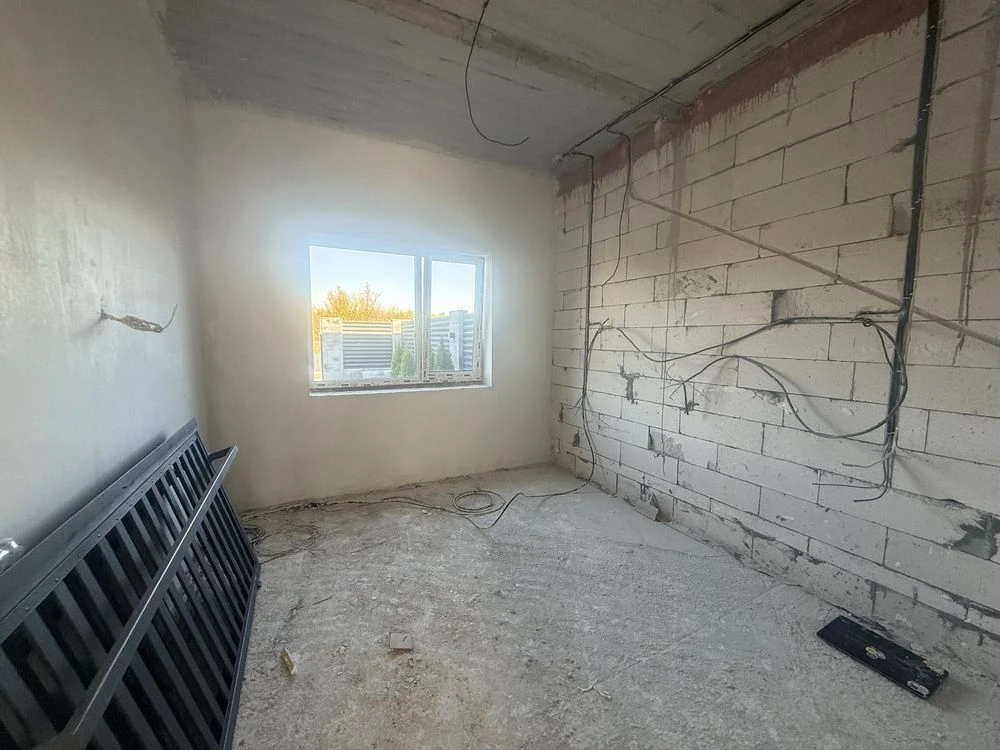 Дуплекс у Бучі 120 м² + мансарда 40 м² | 3 сотки землі