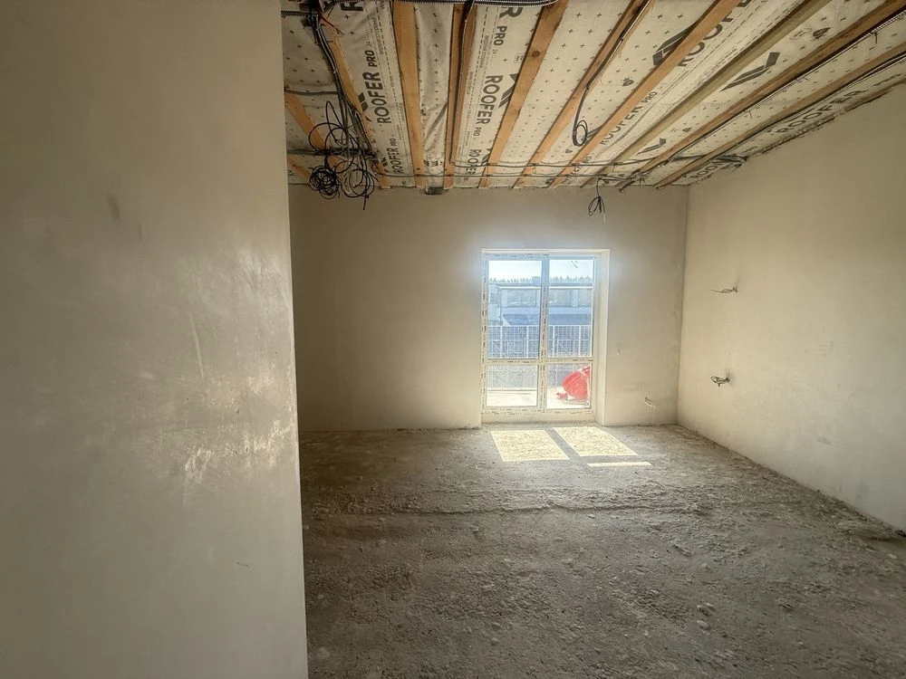 Дуплекс у Бучі 120 м² + мансарда 40 м² | 3 сотки землі