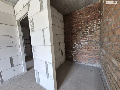 Продаж Квартира Отрадне