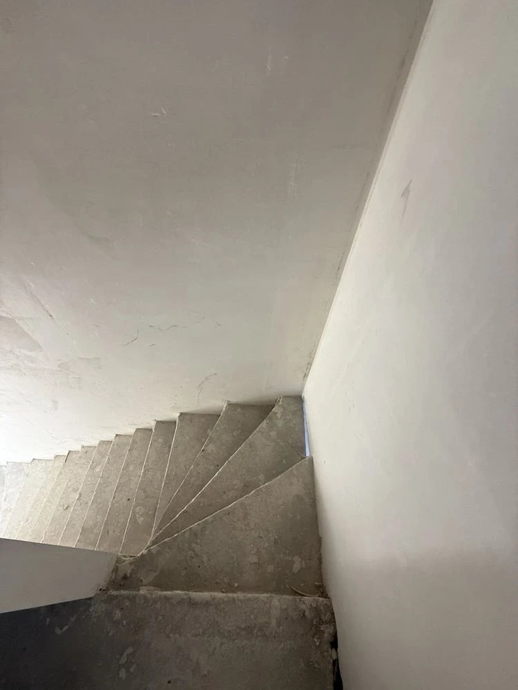 Дуплекс у Бучі 120 м² + мансарда 40 м² | 3 сотки землі