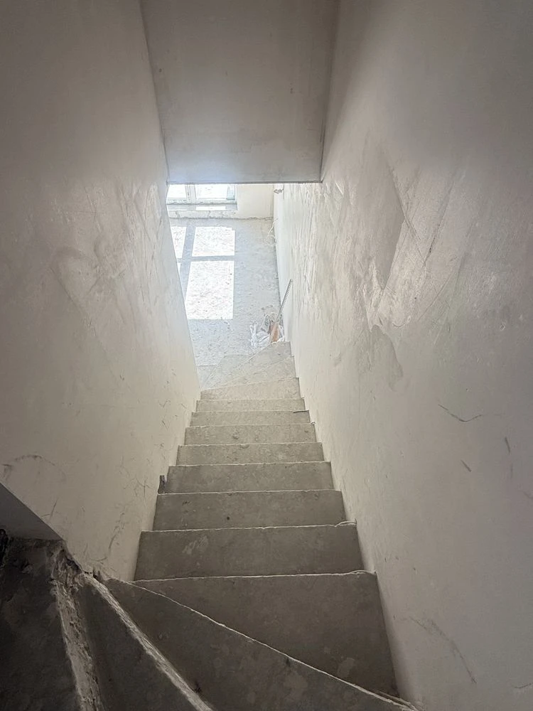 Дуплекс у Бучі 120 м² + мансарда 40 м² | 3 сотки землі